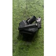 Корпус воздушного фильтра Nissan PRIMERA WTP12 QR20DE