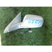 Зеркало Honda ACCORD CF6 F23A