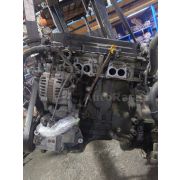 Двигатель Nissan EXPERT VW11 QG18DE (271306)