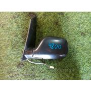 Зеркало Toyota NADIA SXN10 3SFSE