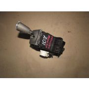 Селектор АКПП Toyota PRIUS NHW20 1NZFXE