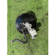 Главный тормозной цилиндр Suzuki ESCUDO TD94W H27A