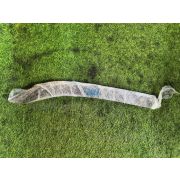 Ветровик Toyota CARINA ST215 3SFE