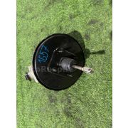 Главный тормозной цилиндр Toyota IPSUM ACM21W 2AZFE