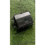 Корпус воздушного фильтра Toyota RUSH J210E 3SZVE