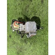 Главный тормозной цилиндр Toyota PRIUS ZVW30 2ZRFXE