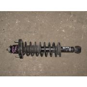 Стойка подвески Mitsubishi GALANT FORTIS CY4A 4B11