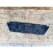 Защита двигателя Toyota HARRIER MCU35 1MZFE