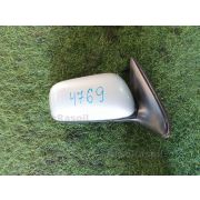 Зеркало Nissan PRIMERA HP11 SR20DE