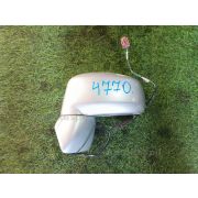 Зеркало Nissan TIIDA С11 HR15DE