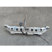 Телевизор Toyota RACTIS NCP105 1NZFE