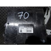 Компьютер Toyota MARK II JZX110 1JZGE