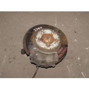 Ступица Daihatsu TERIOS KID J131G EF-DEM