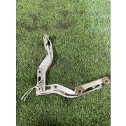 Кронштейн капота Honda CIVIC FD1 R18A