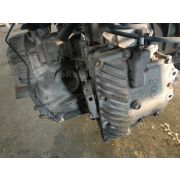 КПП автоматическая Toyota VISTA SV41 3SFE