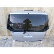 Дверь 5-я Mitsubishi DION CR6W 4G94