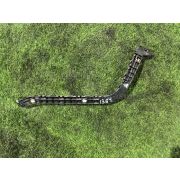 Крепление бампера Honda FIT SHUTTLE GP2 LDA