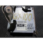 Компьютер Toyota MARK II GX100 1GFE