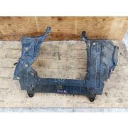 Защита двигателя Honda FIT SHUTTLE GP2 LDA