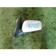 Зеркало Nissan PRIMERA HP11 SR20DE