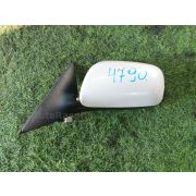 Зеркало Toyota CAMRY ACV40 2AZFE