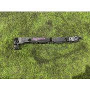 Крепление бампера Toyota WISH ZNE10G 1ZZFE