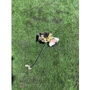 Замок двери Nissan X-TRAIL NT30 QR20DE