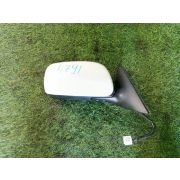 Зеркало Toyota CAMRY ACV40 2AZFE