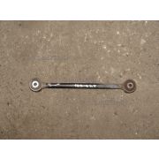 Тяга подвески Honda ACCORD CL7 K20A