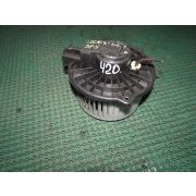 Моторчик печки Subaru LEGACY BP5 EJ20T