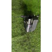 Корпус воздушного фильтра Suzuki ESCUDO TD94W H27A