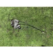 Замок двери Toyota NADIA SXN10 3SFSE