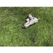 Замок зажигания Toyota CARINA ST215 3SFE