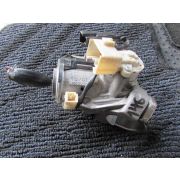 Замок зажигания Toyota COROLLA FIELDER NZE141 1NZFE