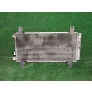 Радиатор кондиционера Mazda ATENZA GY3W LF