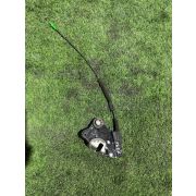 Замок двери Toyota BELTA KSP92 1KRFE