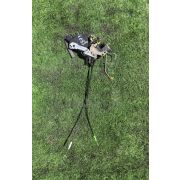 Замок двери Toyota NADIA SXN10 3SFSE