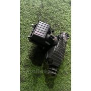 Корпус воздушного фильтра Honda FIT SHUTTLE GP2 LDA