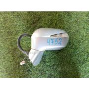 Зеркало Honda CIVIC FD1 R18A