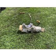 Замок зажигания Nissan EXPERT VW11 QG18DE