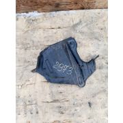 Защита двигателя Nissan LIBERTY RM12 QR20DE