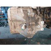 КПП автоматическая Toyota NADIA SXN10 3SFSE