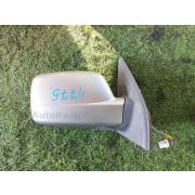 Зеркало Nissan X-TRAIL NT30 QR20DE