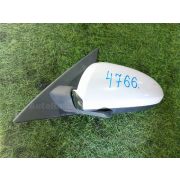 Зеркало Nissan PRIMERA WTP12 QR20DE