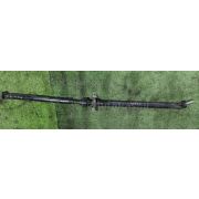 Кардан Toyota CARINA ST215 3SFE