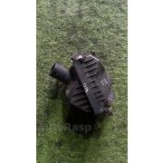 Корпус воздушного фильтра Nissan EXPERT VW11 QG18DE