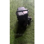 Корпус воздушного фильтра Toyota HARRIER MCU35 1MZFE