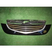 Решетка Honda STEPWGN RG1 K20A