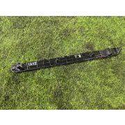 Крепление бампера Toyota CAMRY ACV40 2AZFE