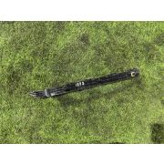 Крепление бампера Toyota CAMRY ACV40 2AZFE